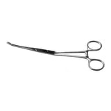 BR Surgical,  McGIVNEY Hemorrhoidal Grasping Forcep BR68-43919