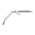 BR Surgical McGOWEN Suction Hemorroid Ligator BR68-45800