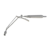BR Surgical McGOWEN Suction Hemorroid Ligator  BR68-45800