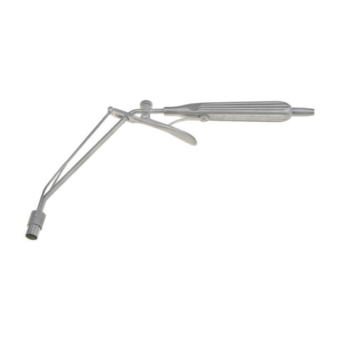 BR Surgical McGOWEN Suction Hemorroid Ligator  BR68-45800