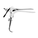 BR Surgical HUFFMAN-GRAVES Pediatric Vaginal Speculum  BR70-10001