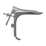 BR Surgical GRAVES Vaginal Speculum