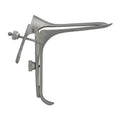 BR Surgical PEDERSON Vaginal Speculum