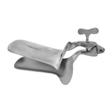BR Surgical COLLIN Vaginal Speculum