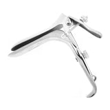 BR Surgical FREEWAY Graves Vaginal Speculum BR70-18010