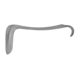 BR Surgical SIMS Speculum