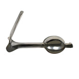 BR Surgical AUVARD Speculum