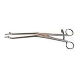 BR Surgical KOGAN Endo Speculum