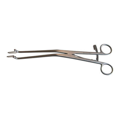 BR Surgical KOGAN Endo Speculum