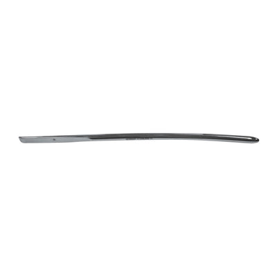 BR Surgical HEGAR Uterine Dilator