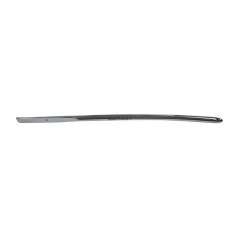 BR Surgical HEGAR Uterine Dilator