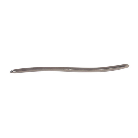BR Surgical HEGAR Uterine Dilator – Double Ended
