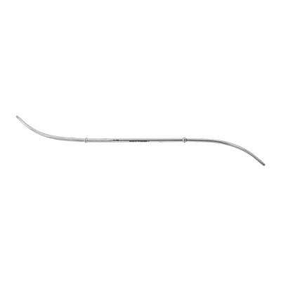 BR Surgical KLEEGMAN Dilator BR70-42126