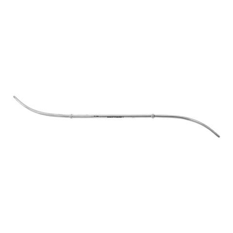BR Surgical KLEEGMAN Dilator BR70-42126