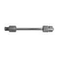 BR Surgical Needle Extender – Reusable