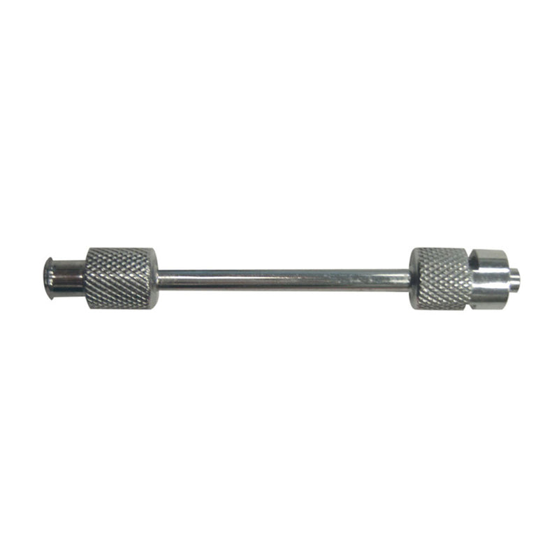 BR Surgical Needle Extender – Reusable
