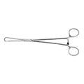 BR Surgical SCHROEDER Tenaculum Forcep  BR70-50225