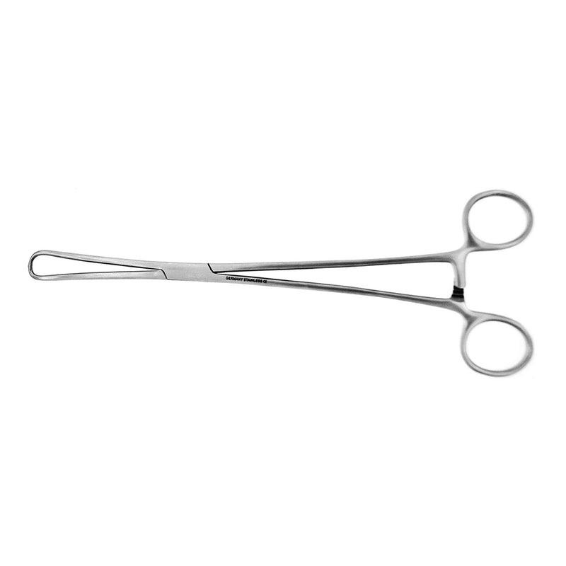 BR Surgical SCHROEDER Tenaculum Forcep  BR70-50225