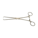 BR Surgical BARRETT Tenaculum Forcep BR70-51018
