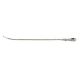 BR Surgical SIMPSON Uterine Sound BR70-58000