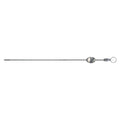 BR Surgical NOVAK Aspiration Curette