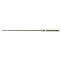 BR Surgical KEVORKIAN Endocervical Curette without Basket