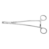 BR Surgical THOMS-GAYLOR Biopsy Forcep BR70-60624