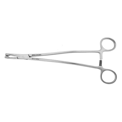 BR Surgical THOMS-GAYLOR Biopsy Forcep BR70-60624
