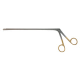 BR Surgical KEVORKIAN Biopsy Forcep