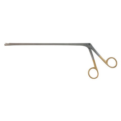 BR Surgical KEVORKIAN Biopsy Forcep
