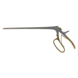 BR Surgical TISCHLER MORGAN Biopsy Punch
