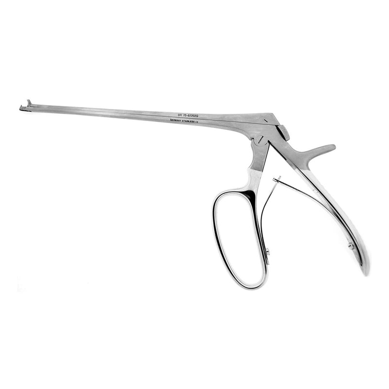 BR Surgical  TISCHLER (BURKE) Baby Biopsy Punch