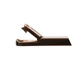 BR Surgical BURKE Punch