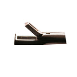 BR Surgical KEVORKIAN Punch