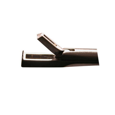 BR Surgical KEVORKIAN Punch