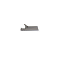BR Surgical TOWNSEND Mini Punch – Rotating