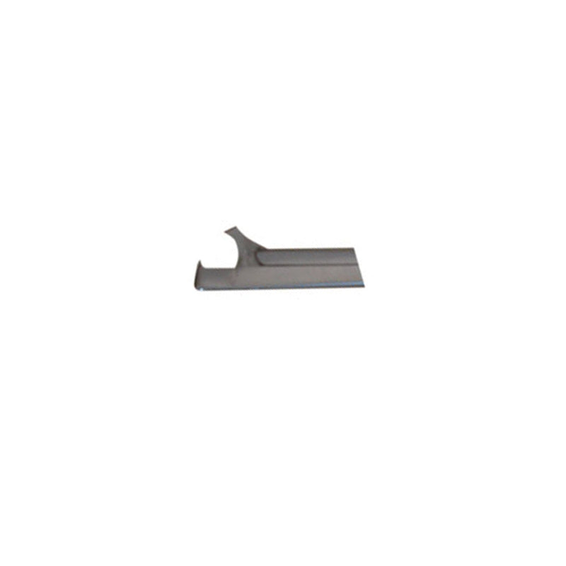 BR Surgical TOWNSEND Mini Punch – Rotating