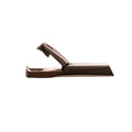 BR Surgical TISCHLER-MORGAN Tip only