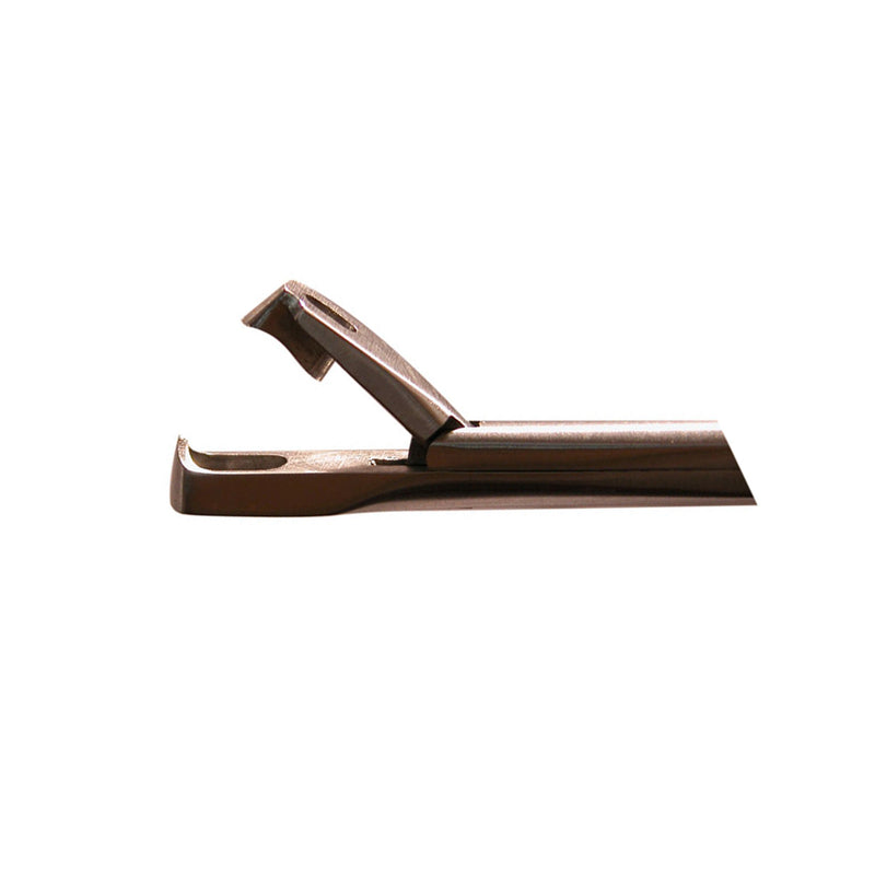 BR Surgical TISCHLER-MORGAN Tip only