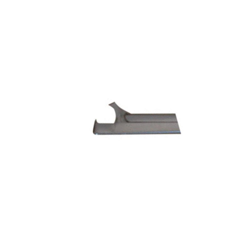 BR Surgical TOWNSEND Mini Tip only