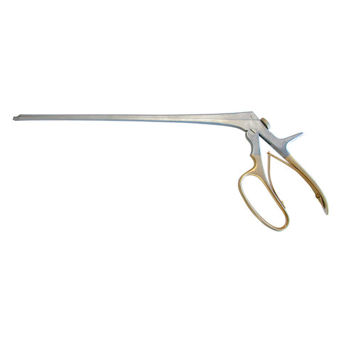 BR Surgical TOWNSEND Mini Biopsy Punch