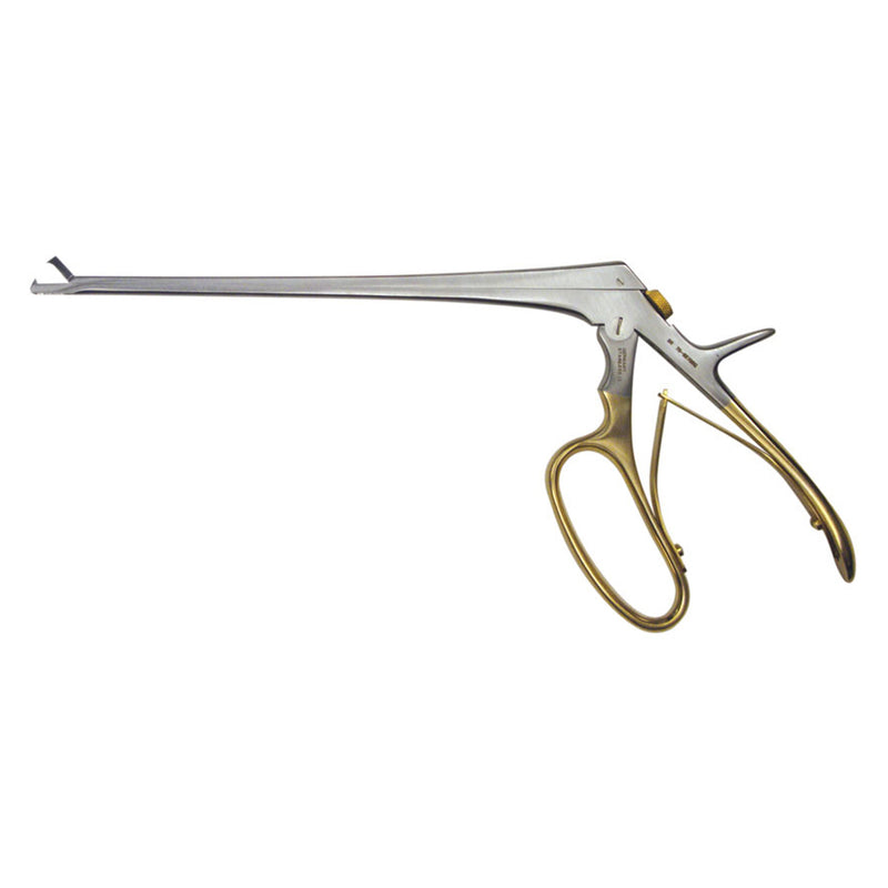 BR Surgical TISCHLER-KEVORKIAN Punch – GOLD SERIES BR70-62700G