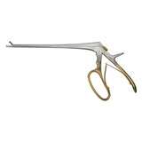 BR Surgical KEVORKIAN-PACIFIC Biopsy Punch – GOLD SERIES BR70-62800G
