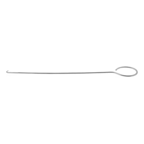 BR Surgical IUD Hook BR70-63148