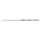BR Surgical EMMET Tenaculum Hook