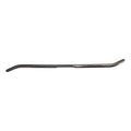 BR Surgical PRATT Uterine Dilator Set