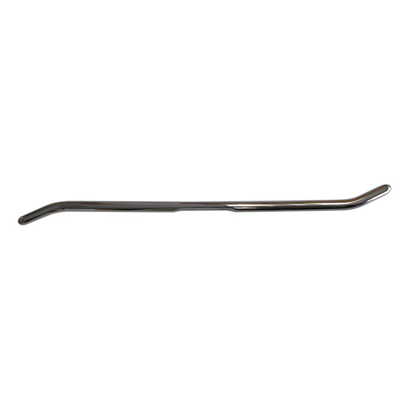 BR Surgical PRATT Uterine Dilator Set