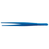 BR Surgical Dressing Forcep – LEEP Blue Coated