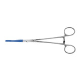 BR Surgical FOERSTER Forceps – LEEP Blue Coated BR71-12717C