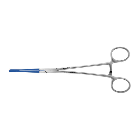 BR Surgical FOERSTER Forceps – LEEP Blue Coated BR71-12717C